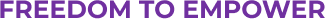 Digital currency is (22)