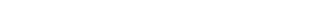 Digital currency is (4)