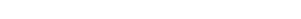 Digital currency is