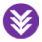 Mask group (113) - Copy